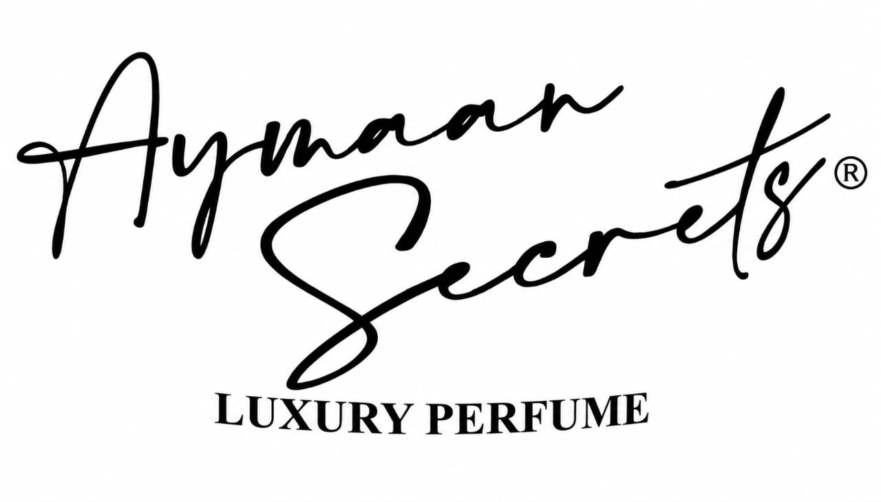 Aymaan Secrets