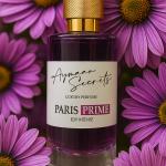 PARIS PRIME edp intense women LUXURY PERFUME
