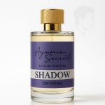 SHADOW edp intense MAN luxury perfume