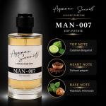 MAN 007